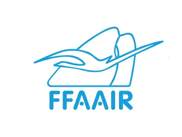 FFAAIR